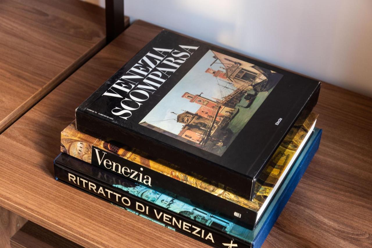 Apartamento Palazzo Miracoli *